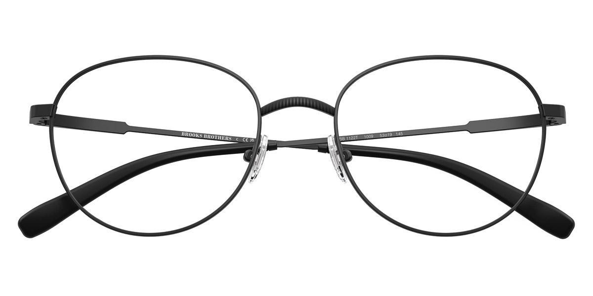 Brooks Brothers™ - BB1122T