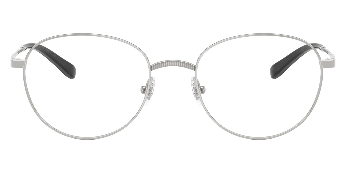 Brooks Brothers™ - BB1122T
