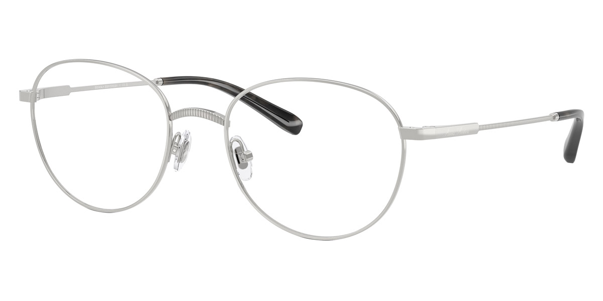 Brooks Brothers™ - BB1122T