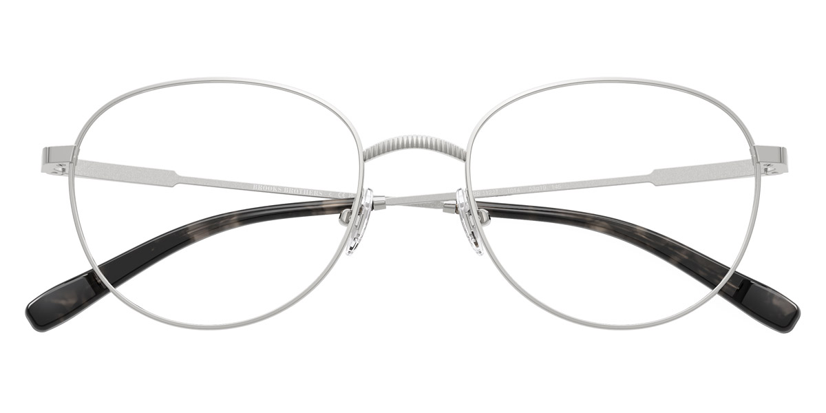 Brooks Brothers™ - BB1122T