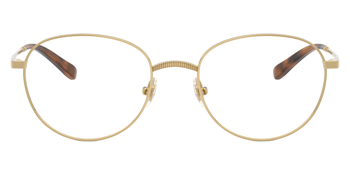 Brooks Brothers™ - BB1122T