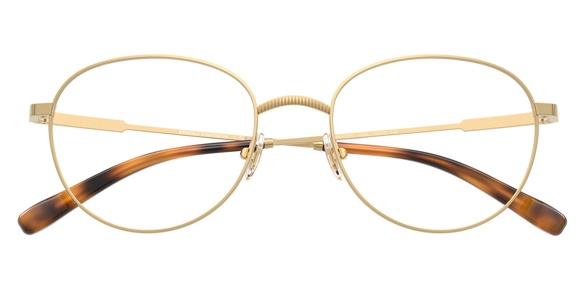 Brooks Brothers™ - BB1122T
