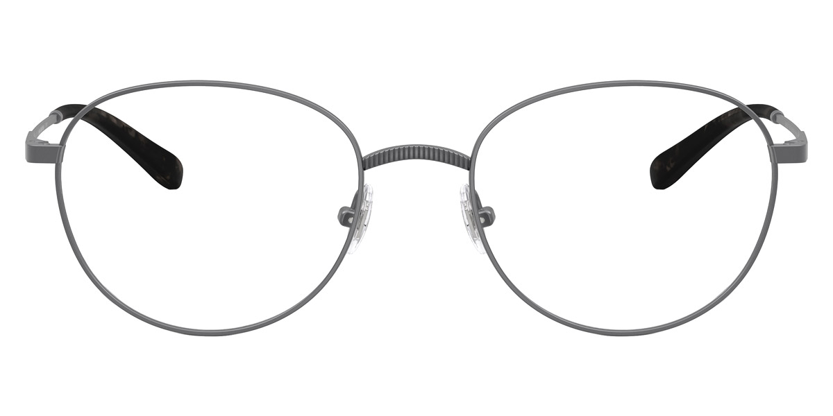 Brooks Brothers™ - BB1122T