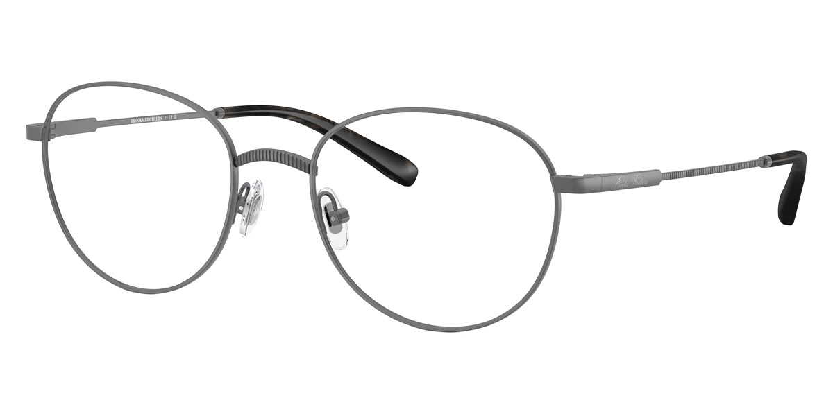 Brooks Brothers™ - BB1122T