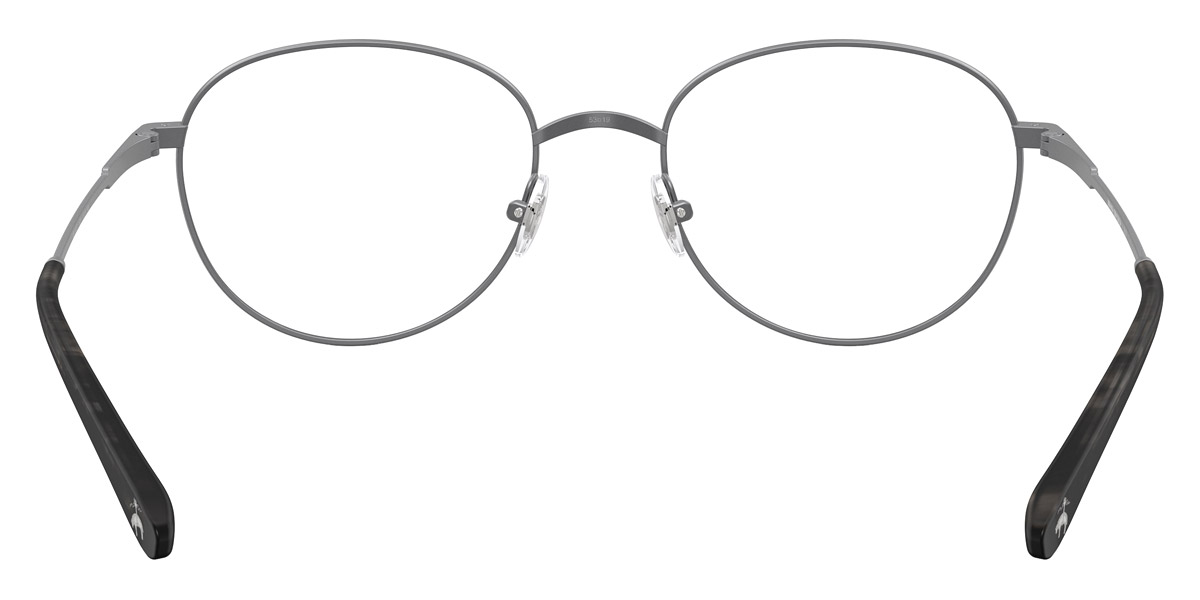 Brooks Brothers™ - BB1122T