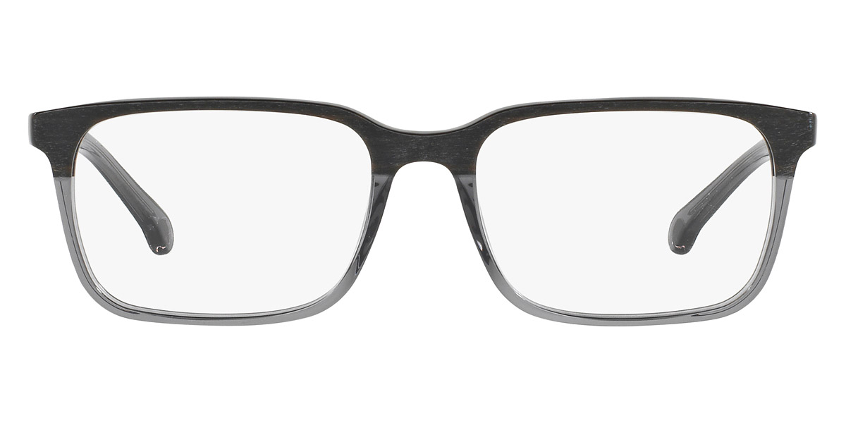 Brooks Brothers™ - BB2033
