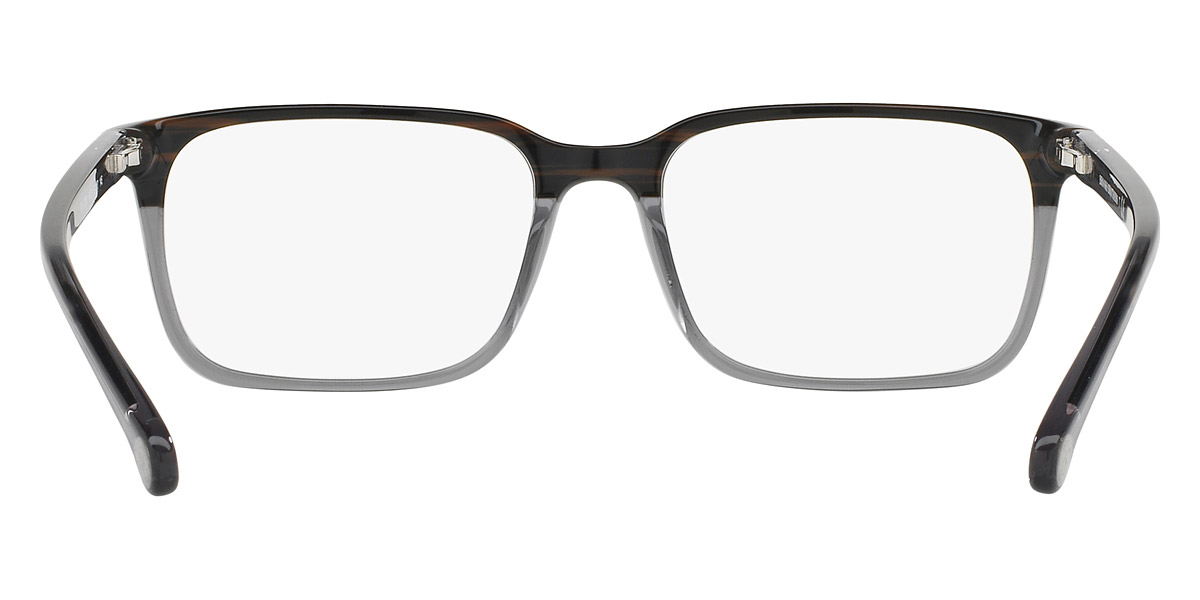 Brooks Brothers™ - BB2033