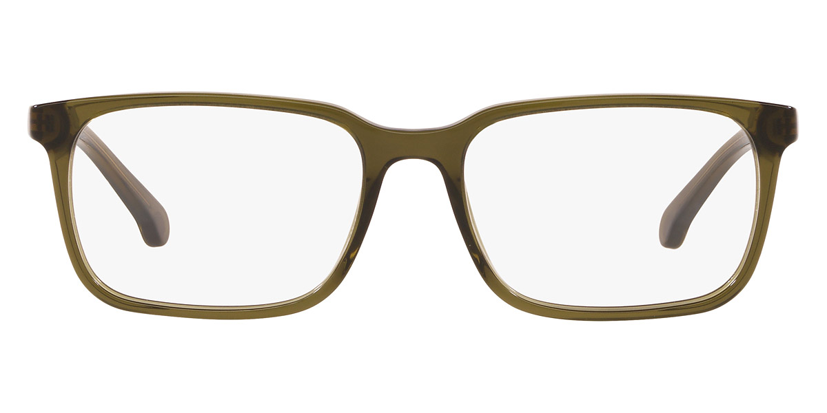 Brooks Brothers™ - BB2033