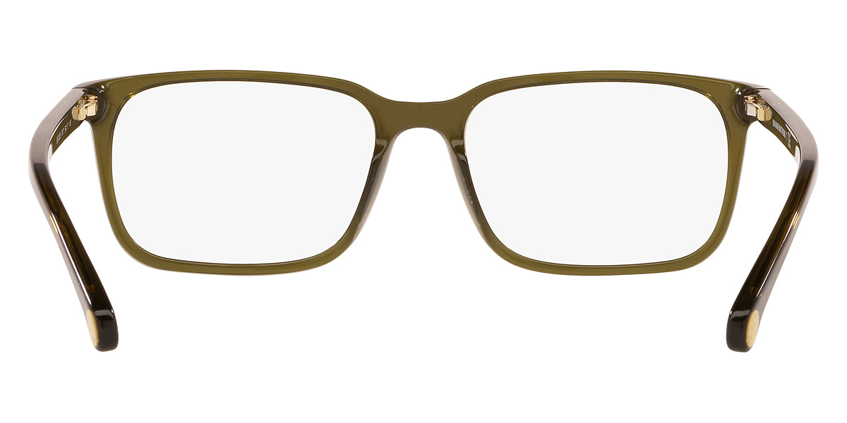 Brooks Brothers™ - BB2033