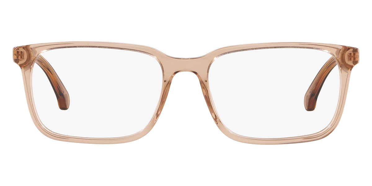 Brooks Brothers™ - BB2033