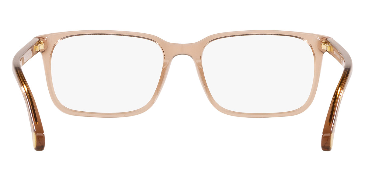 Brooks Brothers™ - BB2033