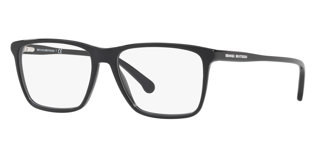 Brooks Brothers™ - BB2037