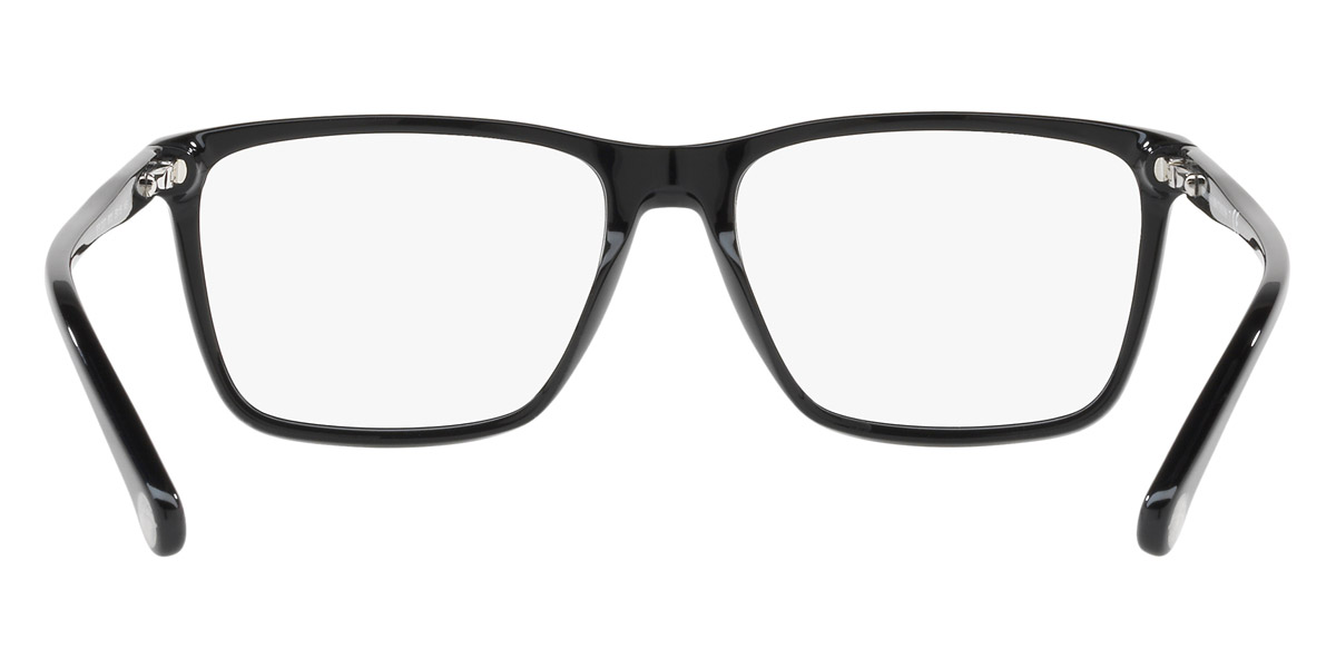 Brooks Brothers™ - BB2037