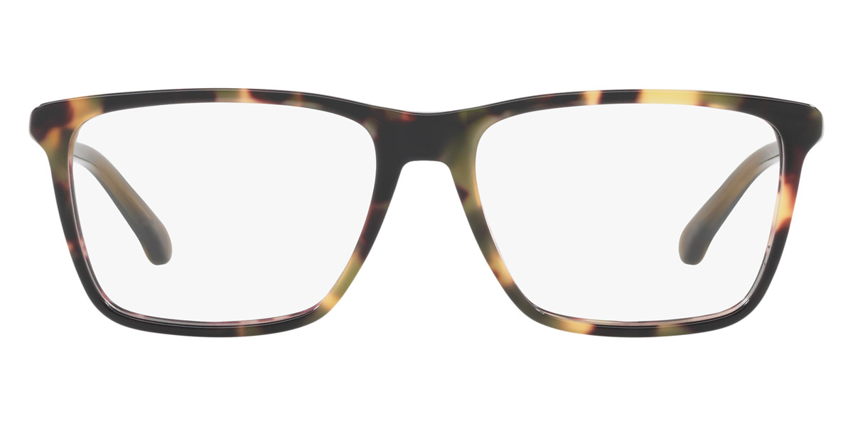 Brooks Brothers™ - BB2037