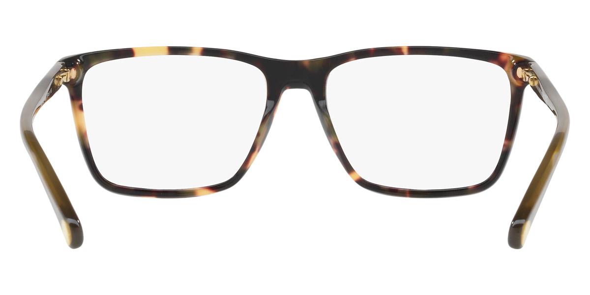 Brooks Brothers™ - BB2037