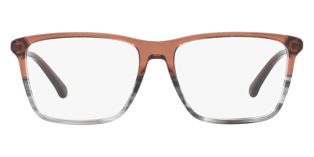 Brooks Brothers™ - BB2037
