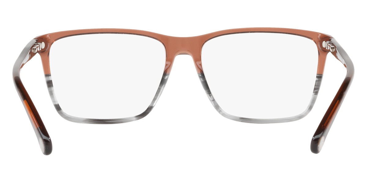 Brooks Brothers™ - BB2037