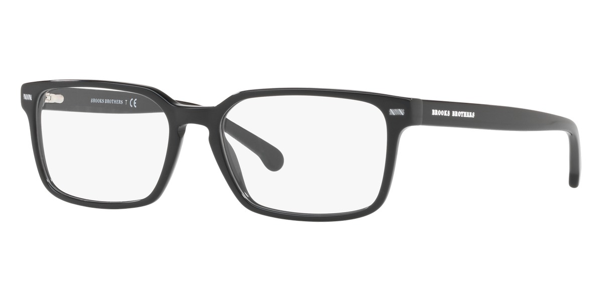 Brooks Brothers™ - BB2040