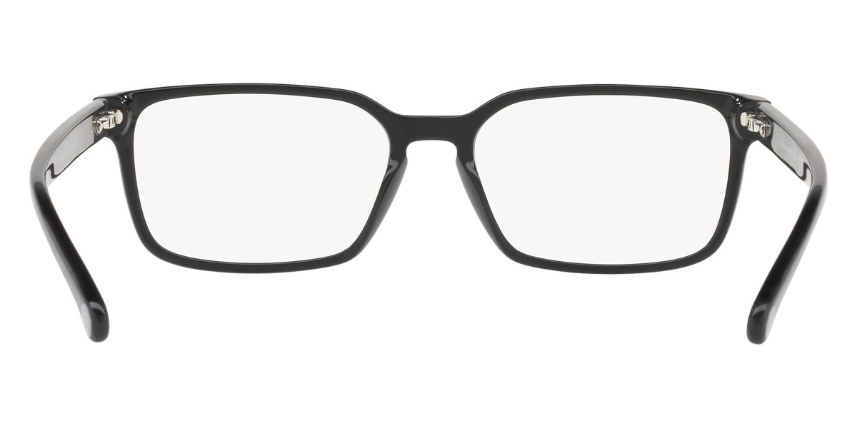 Brooks Brothers™ - BB2040