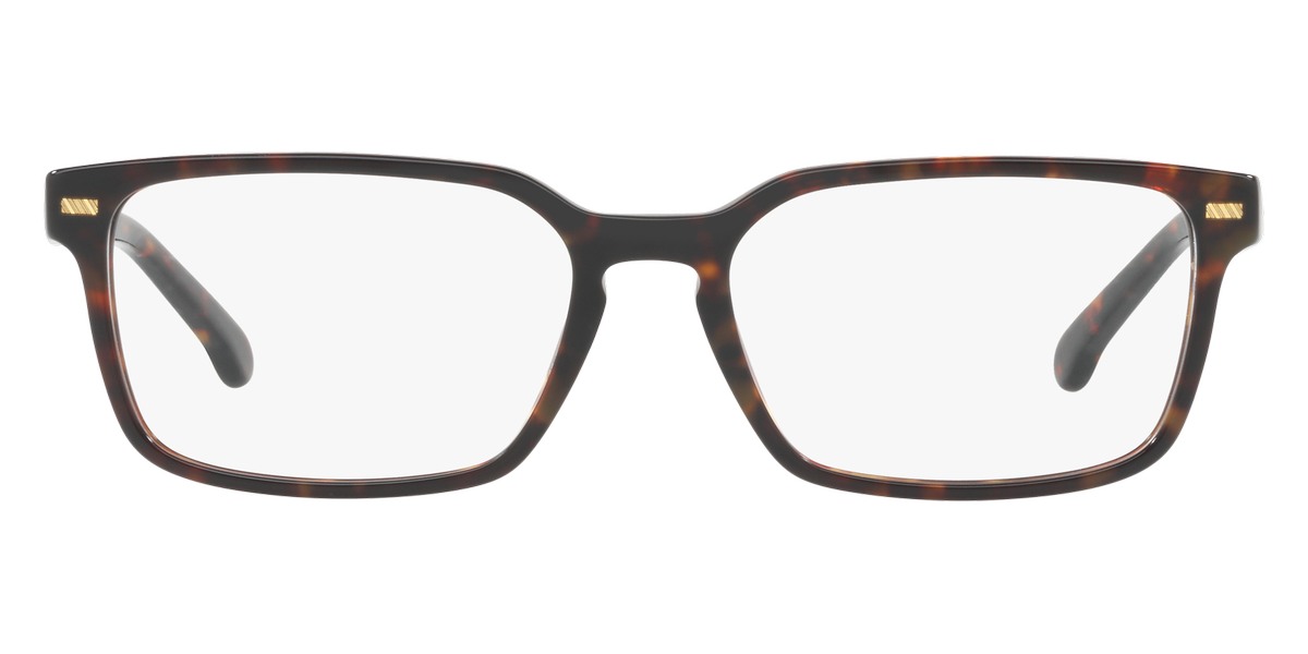 Brooks Brothers™ - BB2040