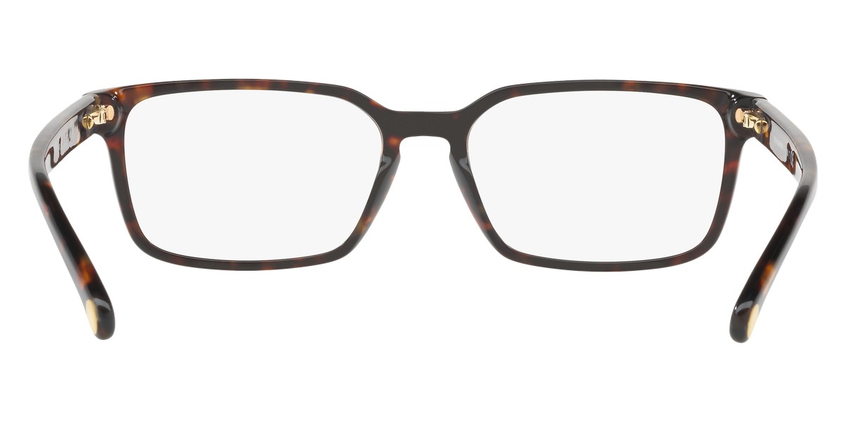 Brooks Brothers™ - BB2040