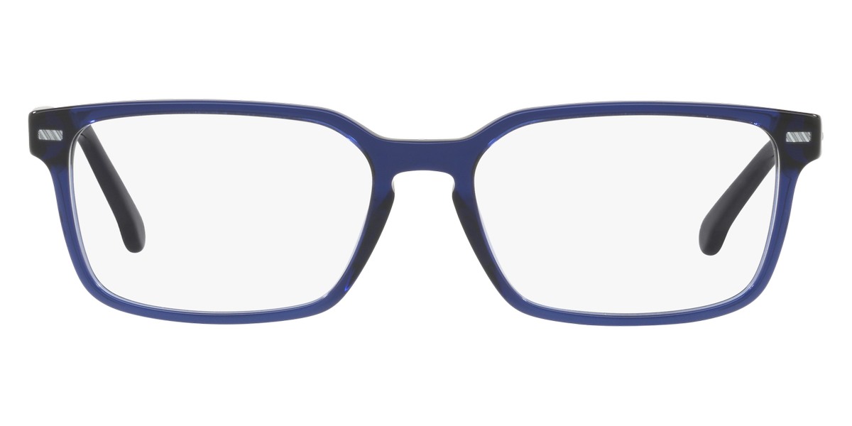 Brooks Brothers™ - BB2040