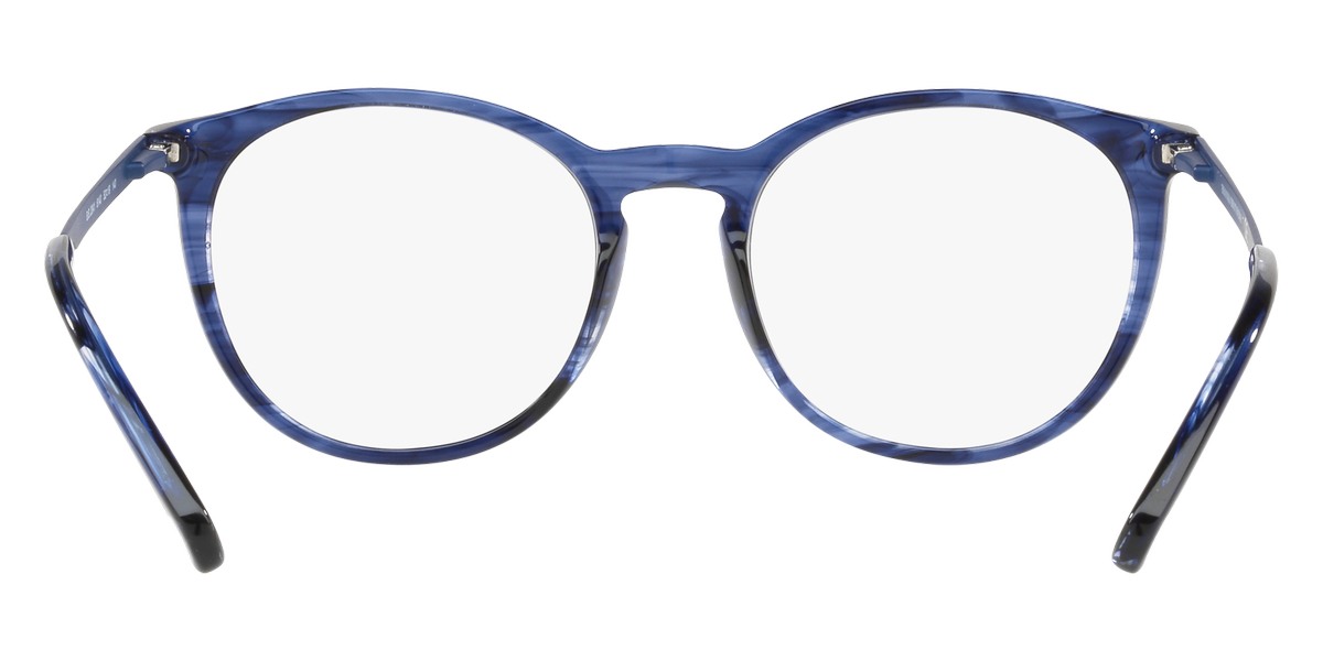 Brooks Brothers™ - BB2041
