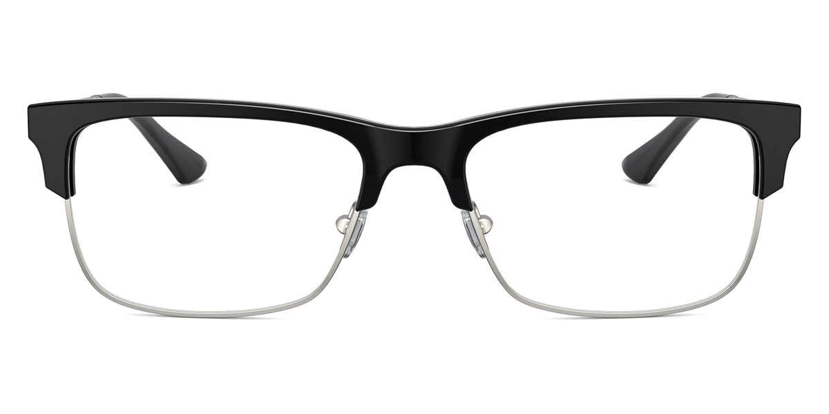Brooks Brothers™ - BB2046