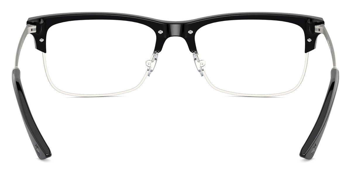 Brooks Brothers™ - BB2046