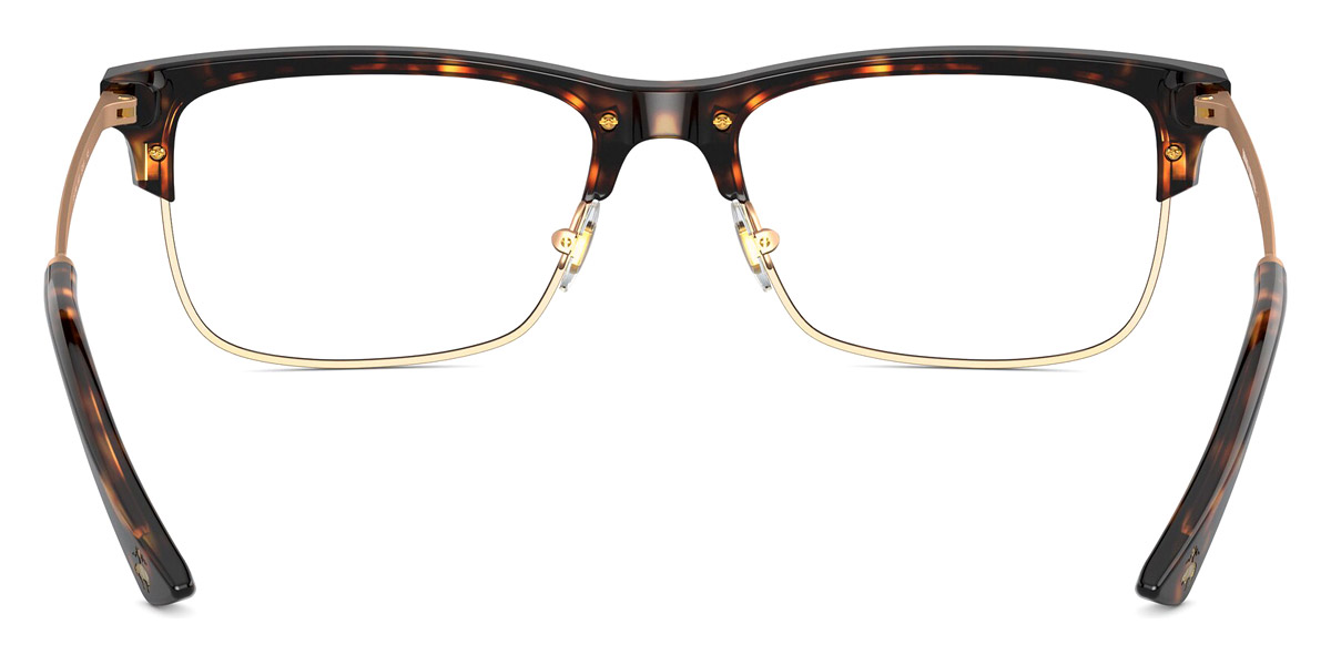 Brooks Brothers™ - BB2046