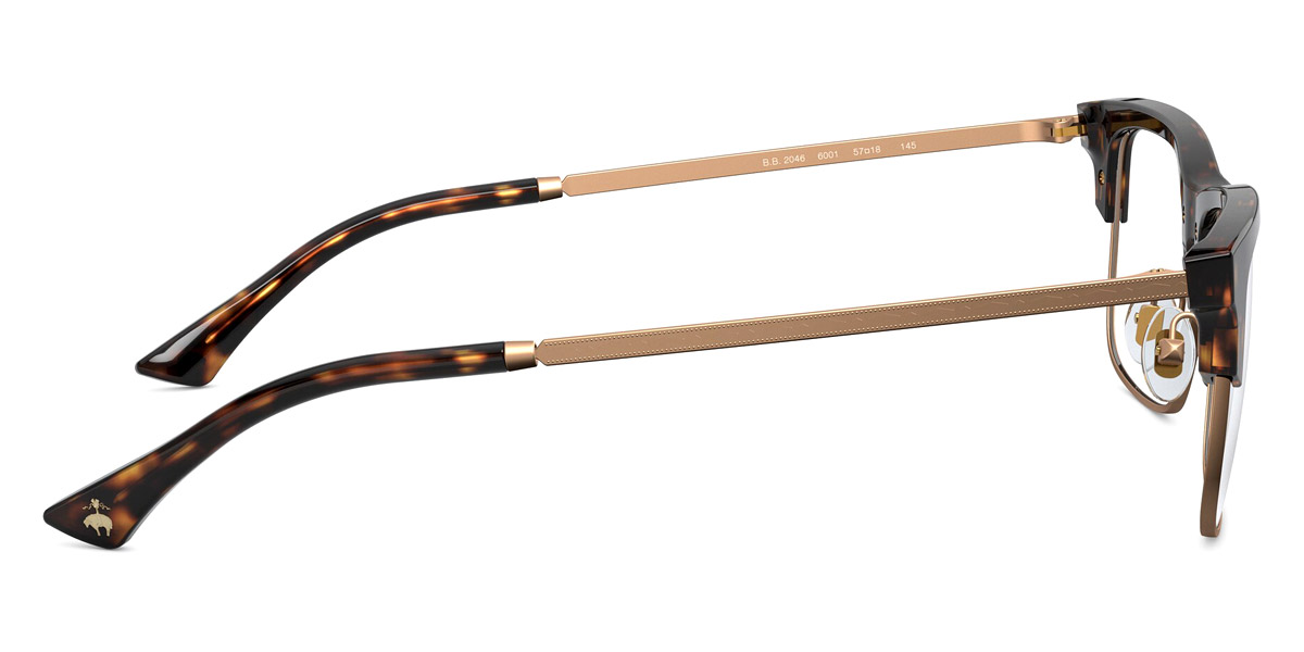 Brooks Brothers™ - BB2046