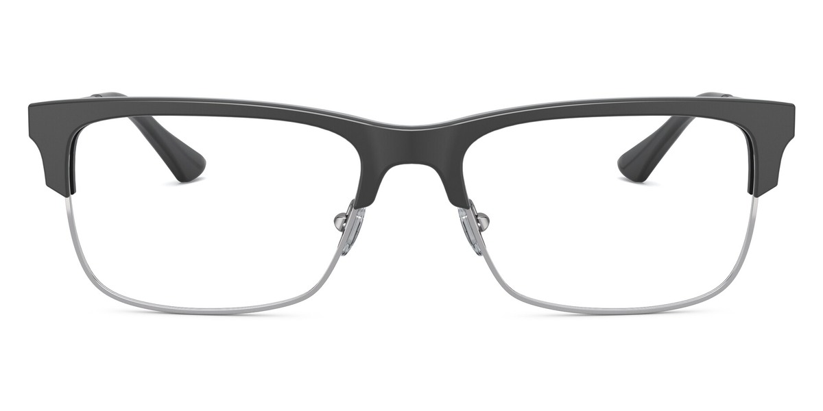 Brooks Brothers™ - BB2046