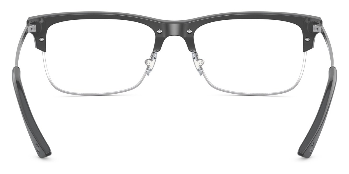 Brooks Brothers™ - BB2046