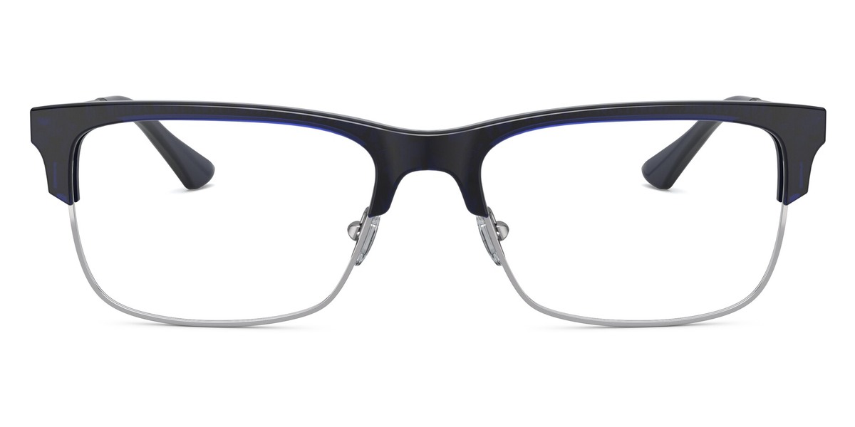 Brooks Brothers™ - BB2046