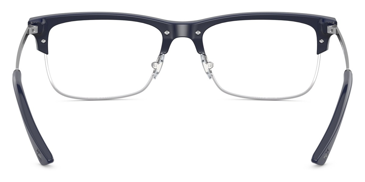 Brooks Brothers™ - BB2046