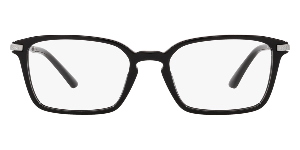 Brooks Brothers™ - BB2047