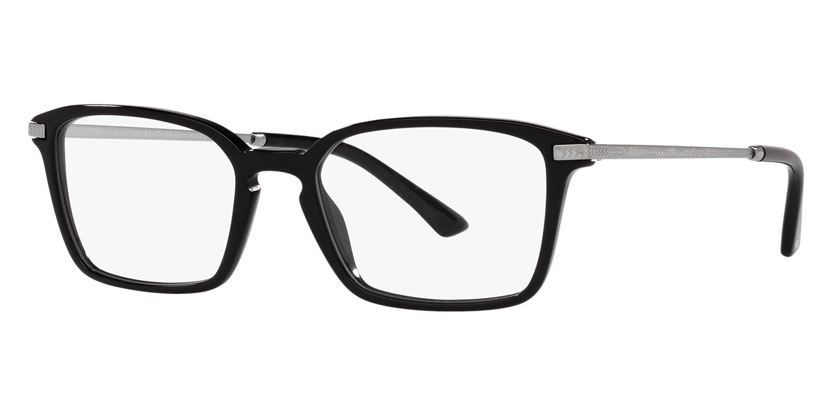 Brooks Brothers™ - BB2047