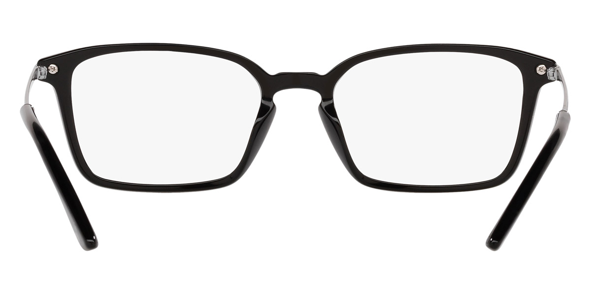 Brooks Brothers™ - BB2047