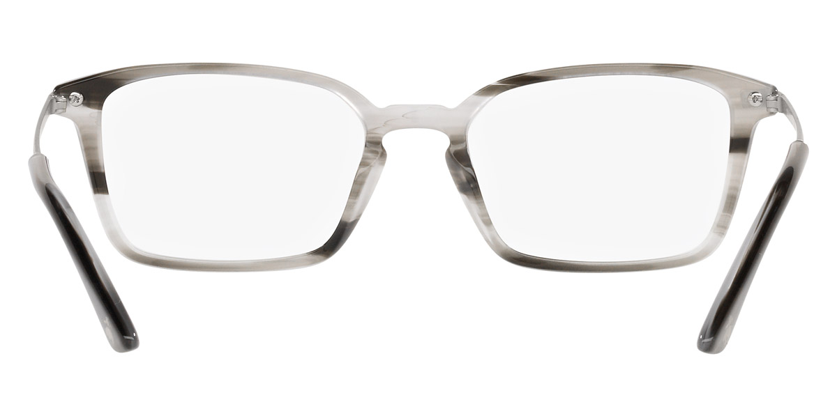 Brooks Brothers™ - BB2047