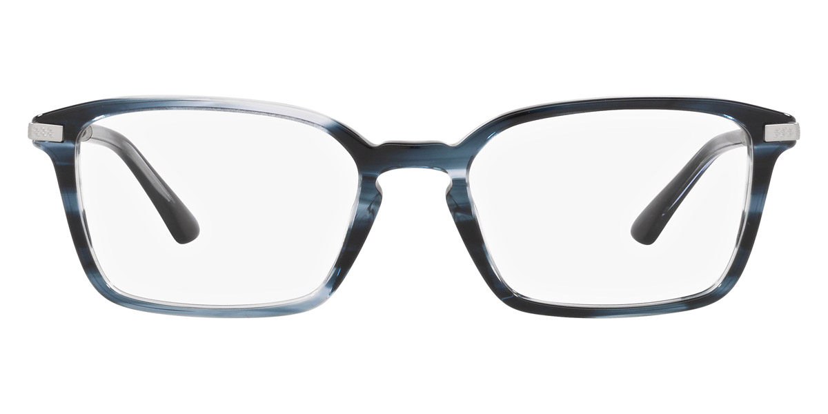 Brooks Brothers™ - BB2047