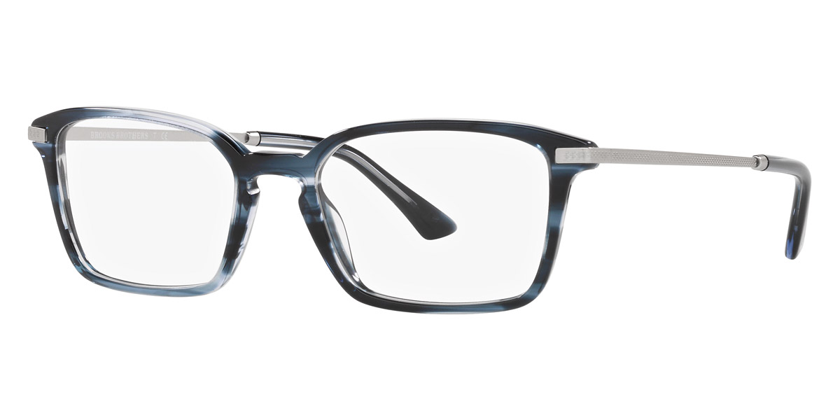 Brooks Brothers™ - BB2047
