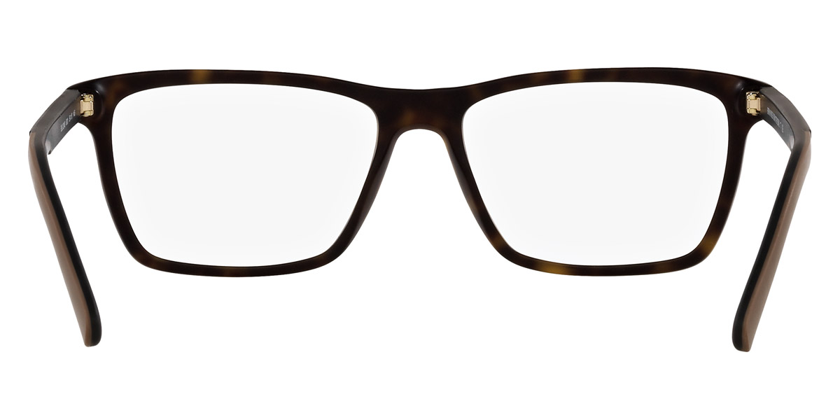 Brooks Brothers™ - BB2048