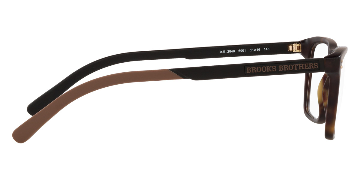 Brooks Brothers™ - BB2048