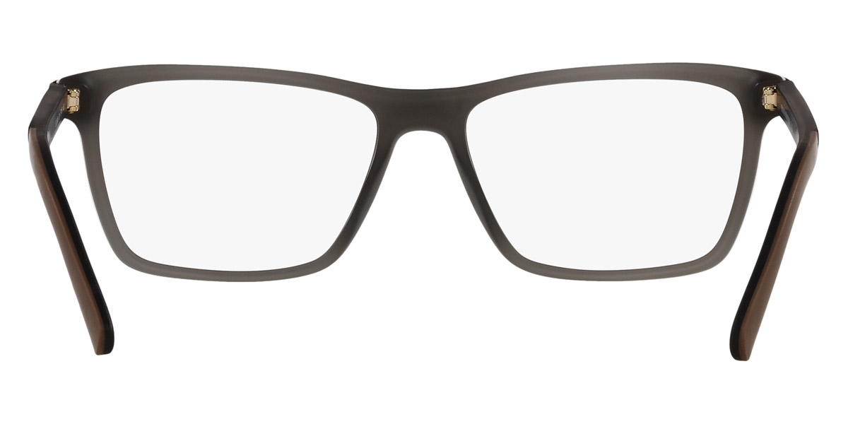 Brooks Brothers™ - BB2048