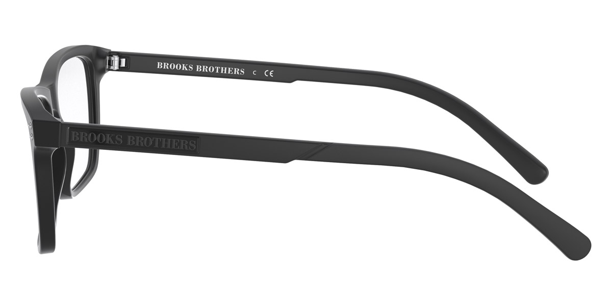 Brooks Brothers™ - BB2048