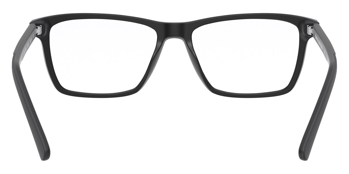 Brooks Brothers™ - BB2048