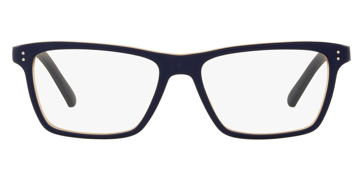 Brooks Brothers™ - BB2048