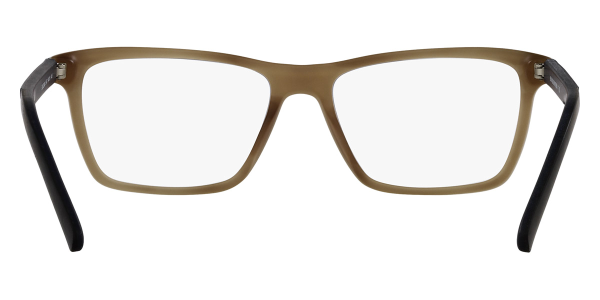 Brooks Brothers™ - BB2048
