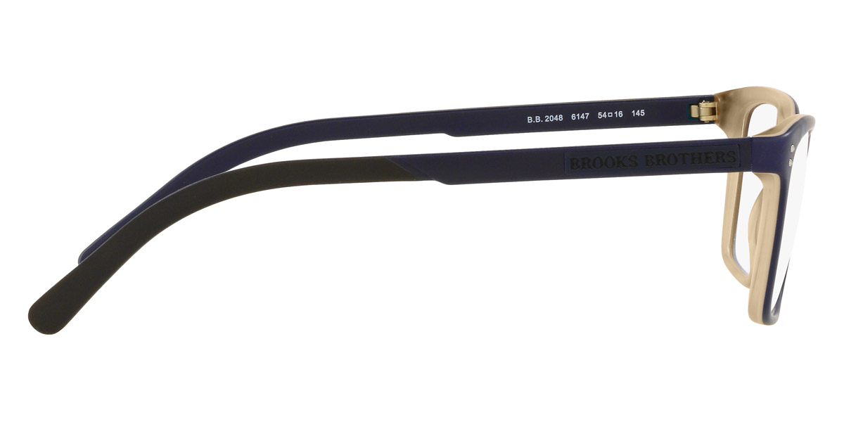 Brooks Brothers™ - BB2048