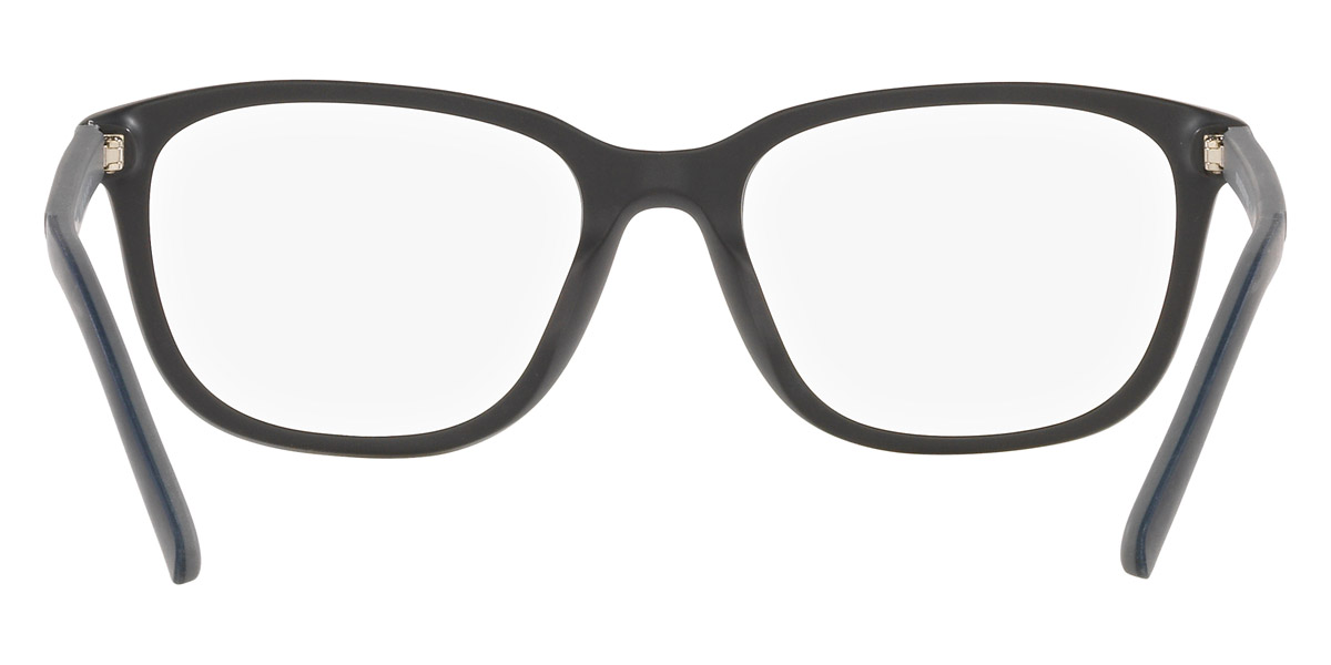 Brooks Brothers™ - BB2051